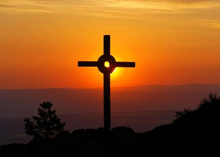 Wohlfühlzeit im Zittauer Gebirge