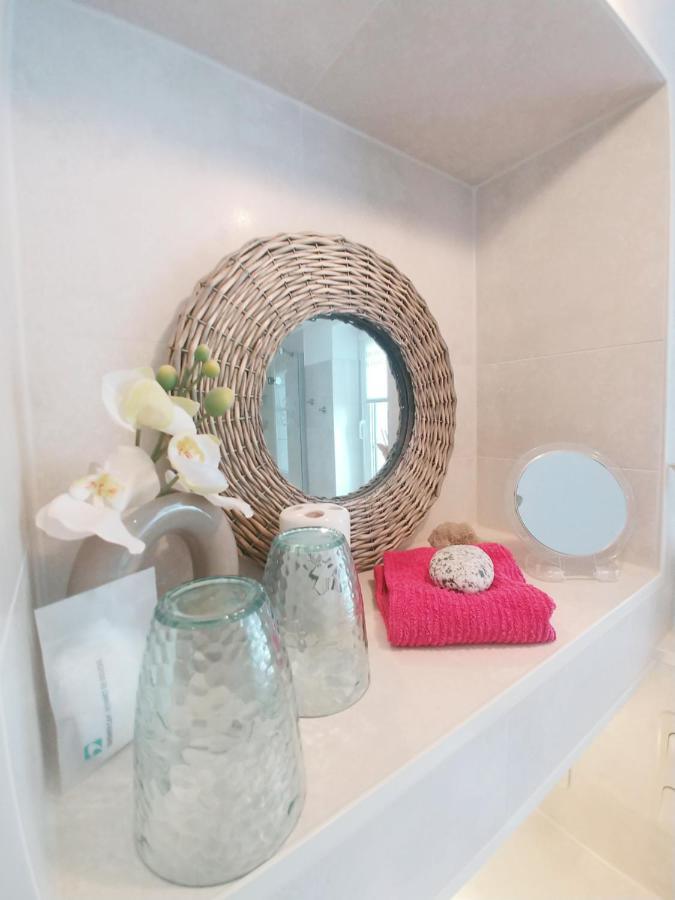 Apartament Wohlfuehlzeit Im Zittauer Gebirge