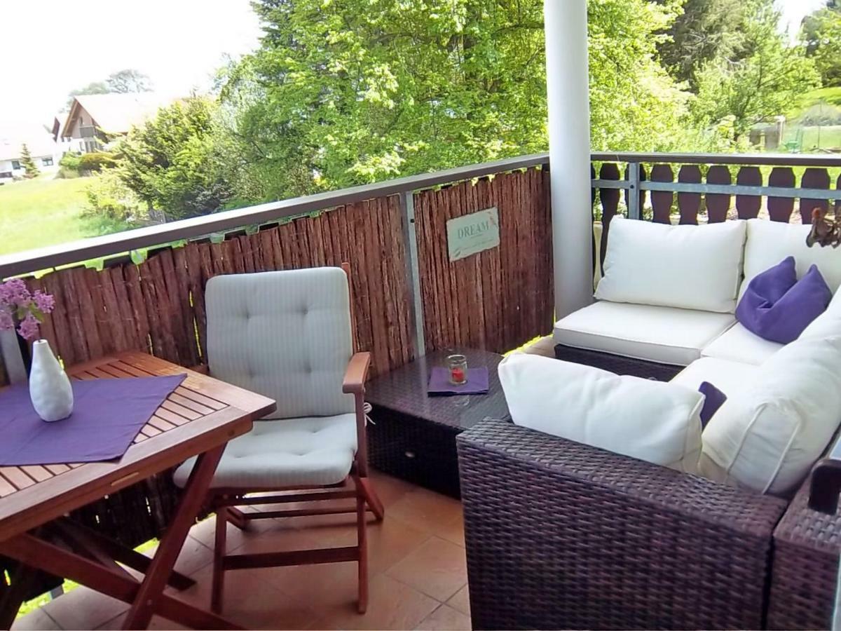 Apartment Wohlfühlzeit Im Zittauer Gebirge Zittau
